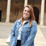 Paula Colebrook, Pet sitter in Marbella