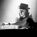 Glasshat Dj, DJ a Barcelona