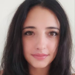 Alba Rojas, Spanish tutor in Pozuelo de Alarcón