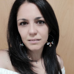 Carmen Soria, Pedagogue in Guadalajara