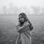 Ruth Kinney, Content writer in Spanish in Guadarrama