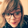 Karol Nogueiro, Pedagoga a Logroño