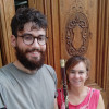 Alejandro Y Mari Carmen Restauradores, Wood carpenter in Valencia