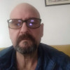 Manuel Garcia, Private chauffeur in Molina de Segura