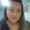 Natalia Guerrero, Caregiver of elderly in Santa Pola
