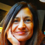 Maria Antonietta Bazzoni, Spanish to Italian Translator in Valencia