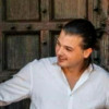 David Stroiazzo, Traductor de español a inglés en Murcia