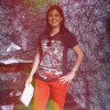 Mayte Guillén, Spanish tutor in Segorbe