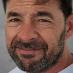 Pedro Moreno, Spellchecker in Spanish in Paterna