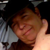 David Aparicio, Tiler in Robledo de Chavela