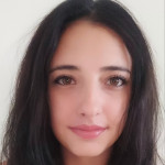 Alba Rojas, Booster tutor in Pozuelo de Alarcón