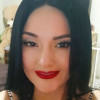 Viviana Pinilla Valbuena, Physiotherapist in Burgos