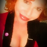 Merche Ferrandez Senach, Makeup artist in Valencia