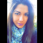 Glorymar Quintana, Spanish to English Translator in Málaga