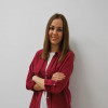 Healthy Center, Nutritionist in Valencia