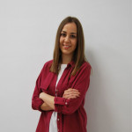 Healthy Center, Nutricionista a Valencia