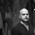 Dionys Décrevel, Redactor de contenidos en francés en Barcelona