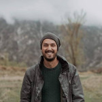 Antonio Galealba, Photographer in Málaga