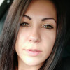 Ariadna Manresa, Beautician in Vila-seca