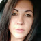 Ariadna Manresa, Esteticista en Vila-seca