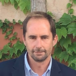 Alejandro Ferrer, Coach personal a Barcelona