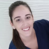 Marta Castro, Podologist in Torrent