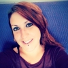 Sílvia Giralt, Caregiver of elderly in Tàrrega