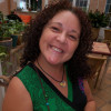 Silvia Ruiz Toledo, Child educator in Madrid