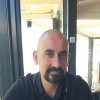 Daniel Luz, Private chauffeur in Sant Cugat del Vallès