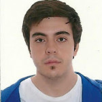 Jesús Ortega Mingo, Content writer in Spanish in Pinto