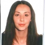 Ana López González, Monitora de lleure a Albacete