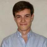 Jorge Castán Alonso, Fisioterapeuta a Madrid