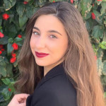 Yaiza Martínez, Psychologist in Benalmádena