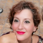 Raquel Fernández, Spanish to English Translator in Málaga