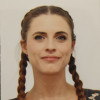 Clara Romero Moñiz, Spanish tutor in Palomares del Río