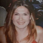 María Esperanza Calvo Garcia, Housekeeper in Castellón de la Plana