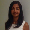 Angélica Jiménez, Spanish to English Translator in Pozuelo de Alarcón