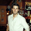Addan Navarro, Content writer in French in Málaga