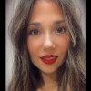 Celia Greus Blasco, Psychologist in Alginet