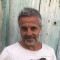 David Ruiz, Content writer in French in Barcelona