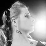 Mary jo Núñez photographer, Photographer in Getafe