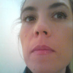 Maria Dolores Moreira Rañon, Beautician in Gijón