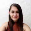 Pilar Doncel Arévalo, Spanish to English Translator in Iznájar