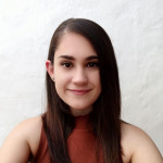 Pilar Doncel Arévalo, Spanish to English Translator in Iznájar