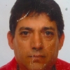 Jose Jesus Gutierrez Garcia, Private chauffeur in Villarta de San Juan