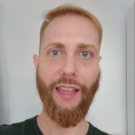 Pedro Cano Navarro, Spellchecker in Spanish in Murcia