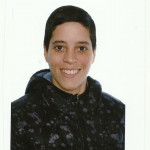 Shakira Blanco, Housekeeper in Valencia