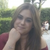 Melania Puertollano, Nursing assistant in Maracena