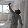 Carlos Morin Conde, Painter in Santa Cruz de Tenerife