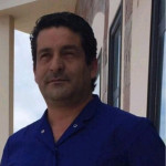 Hugo Marcelo Villegas, Masseur in A Guarda